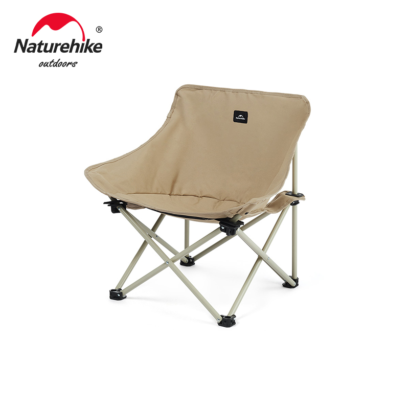 Naturehike Star T01 Gathered M - Outdoor Furniture Cheap reseña y precio