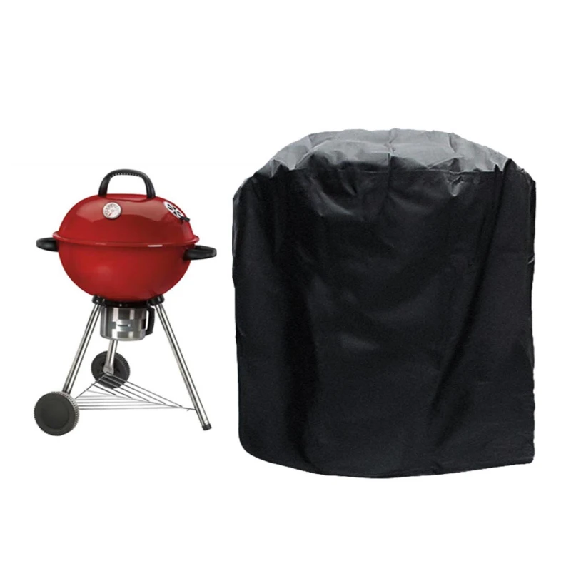 Waterproof Patio Fire Pit Cove - Outdoor Furniture Arhaus reseña y precio