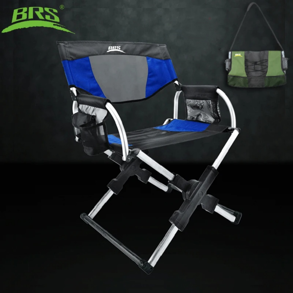 BRS - D3A outdoor aluminum all - Outdoor Furniture Cheap reseña y precio