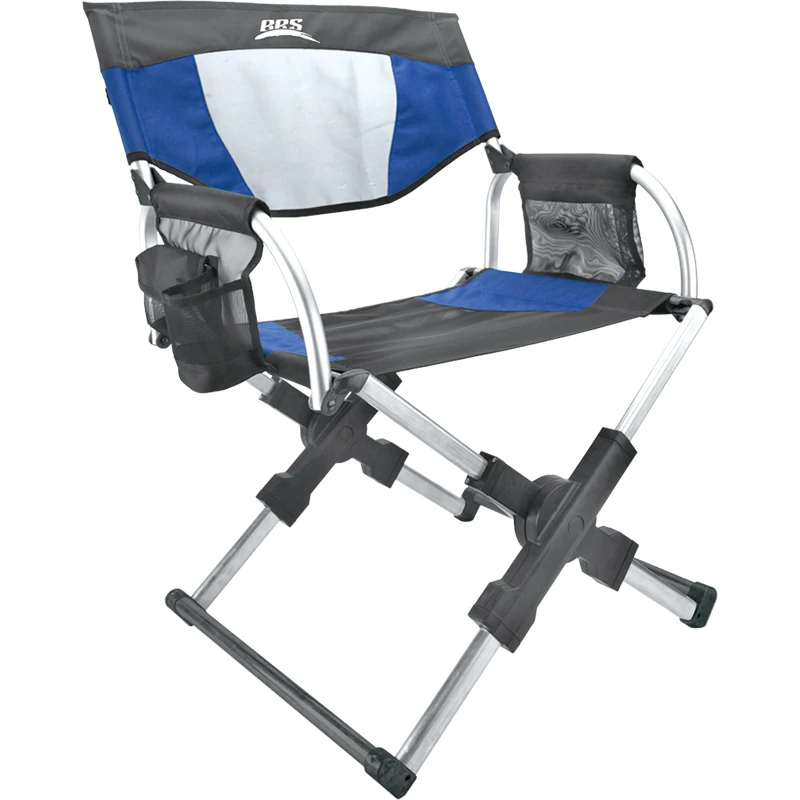 BRS - D3A outdoor aluminum all - Outdoor Furniture Cheap reseña y precio