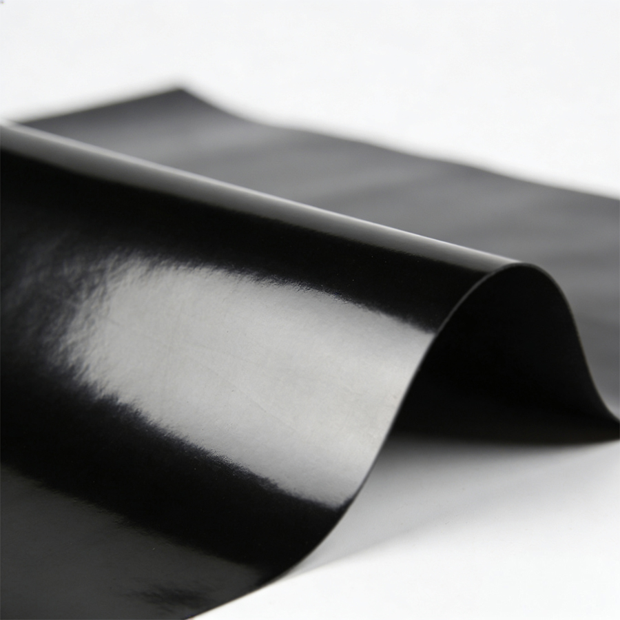 Smooth PVC Waterproof Garden C - Outdoor Furniture Designer reseña y precio