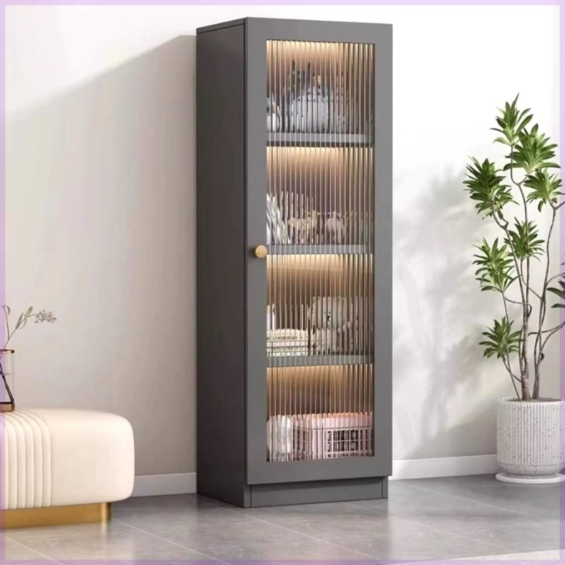 Drink Bar Furniture For Living - Outdoor Furniture Shop reseña y precio