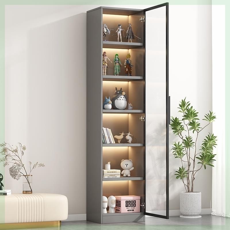 Drink Bar Furniture For Living - Outdoor Furniture Shop reseña y precio