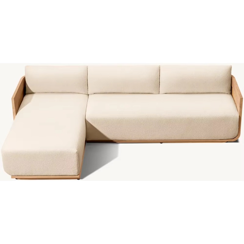 Luxury Garden Furniture Design - Outdoor Furniture Luxury reseña y precio