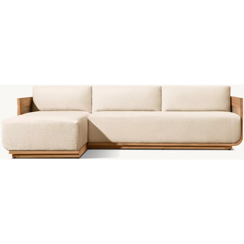 Luxury Garden Furniture Design - Outdoor Furniture Luxury reseña y precio