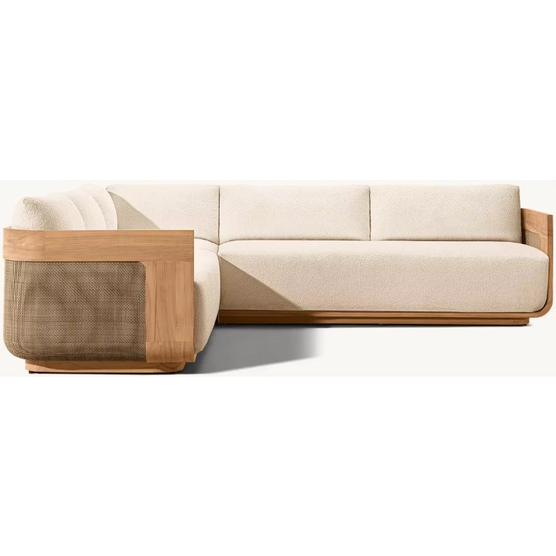 Luxury Garden Furniture Design - Outdoor Furniture Luxury reseña y precio